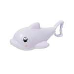 SunnyLife Dolphin Water Squirter Purple