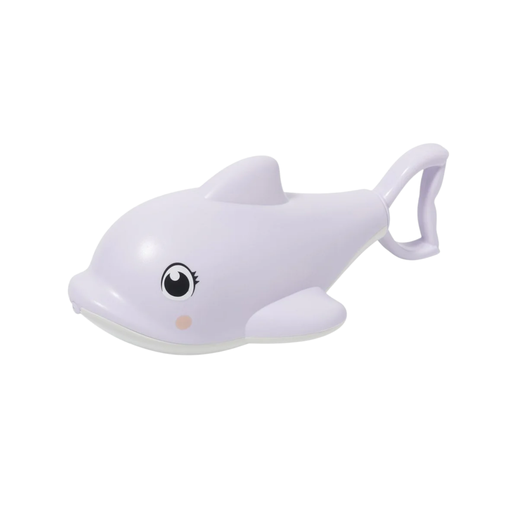 SunnyLife Dolphin Water Squirter Purple