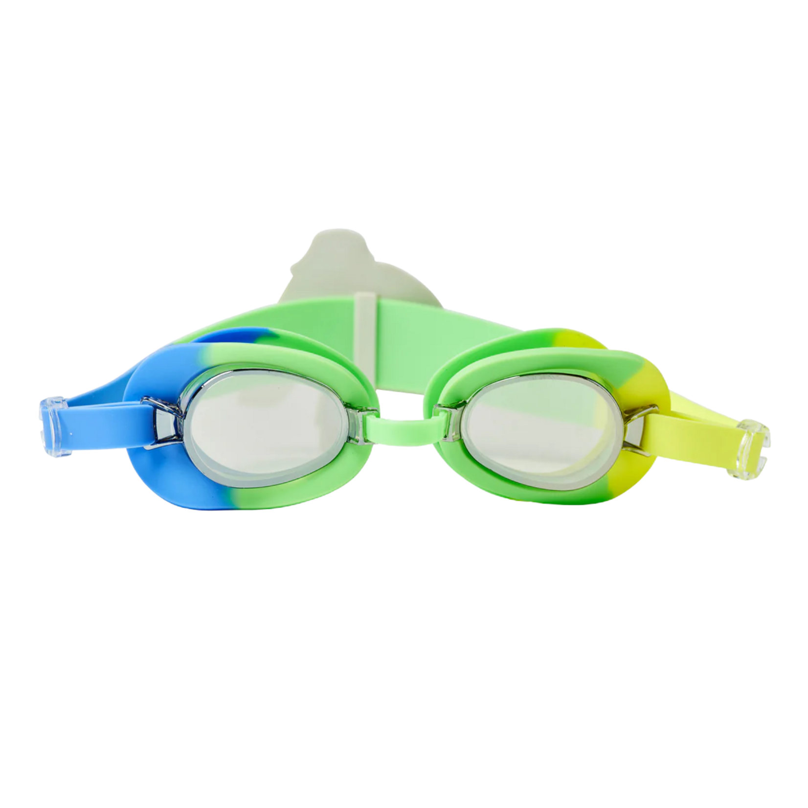 SunnyLife Swimming Goggles Eli the Elephant