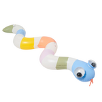 SunnyLife Inflatable Sprinkler Into the Wild
