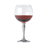 Match Classic Balloon Wine Glass