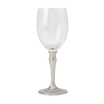 Match Classic All  Purpose Wine Glass