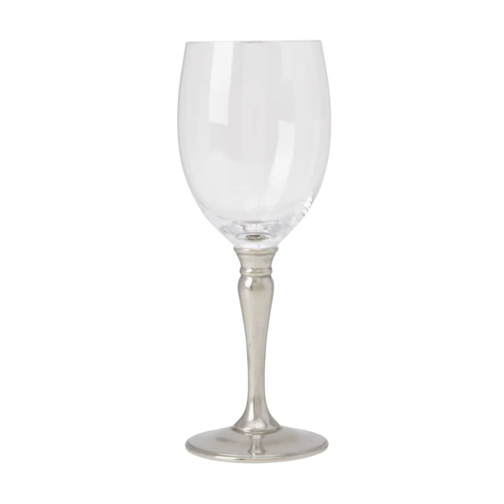 Match Classic All  Purpose Wine Glass