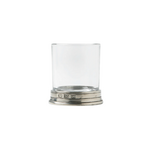 Match Neat Shot Glass