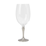 Match Match Classic Large All Purpose Wine Glass