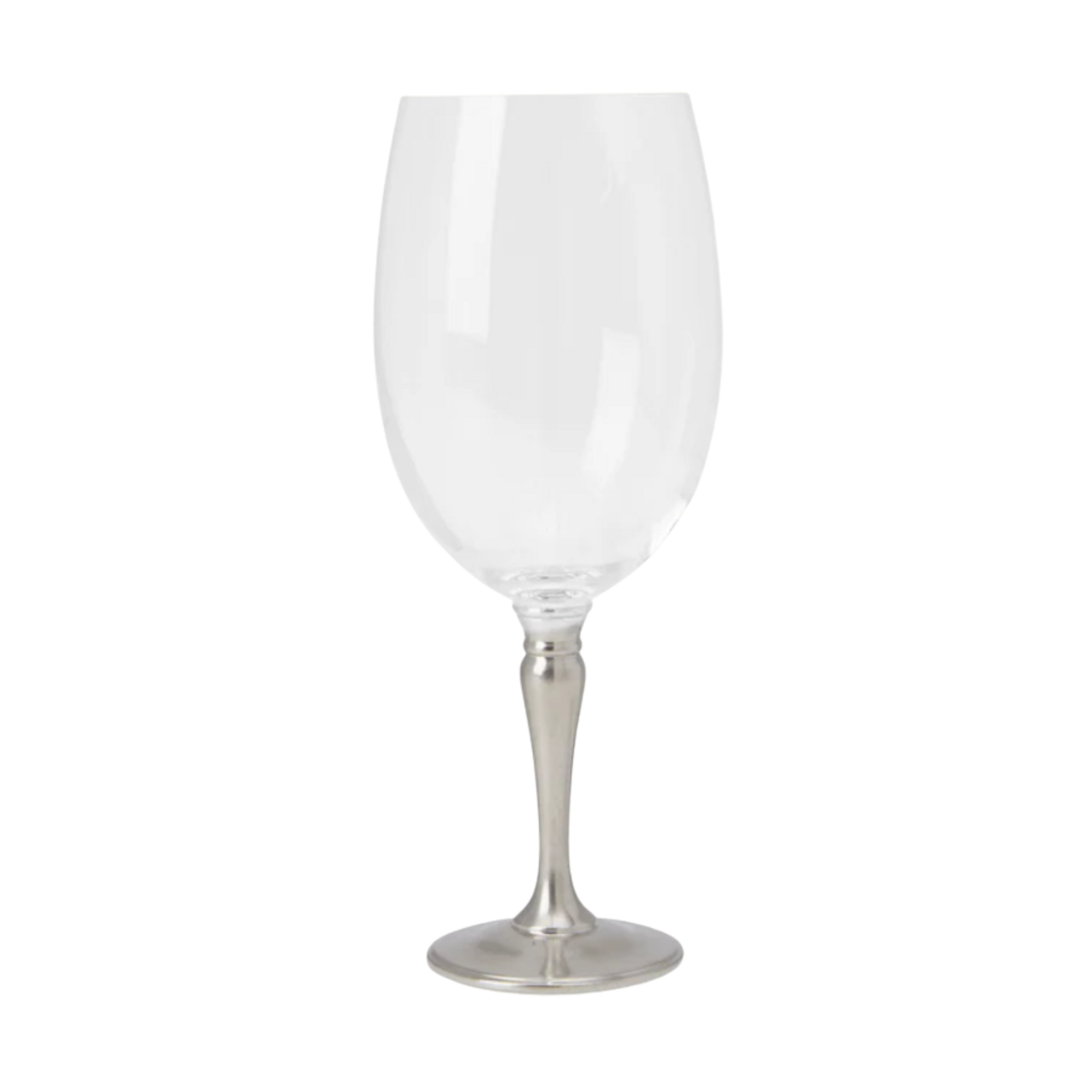 Match Match Classic Large All Purpose Wine Glass