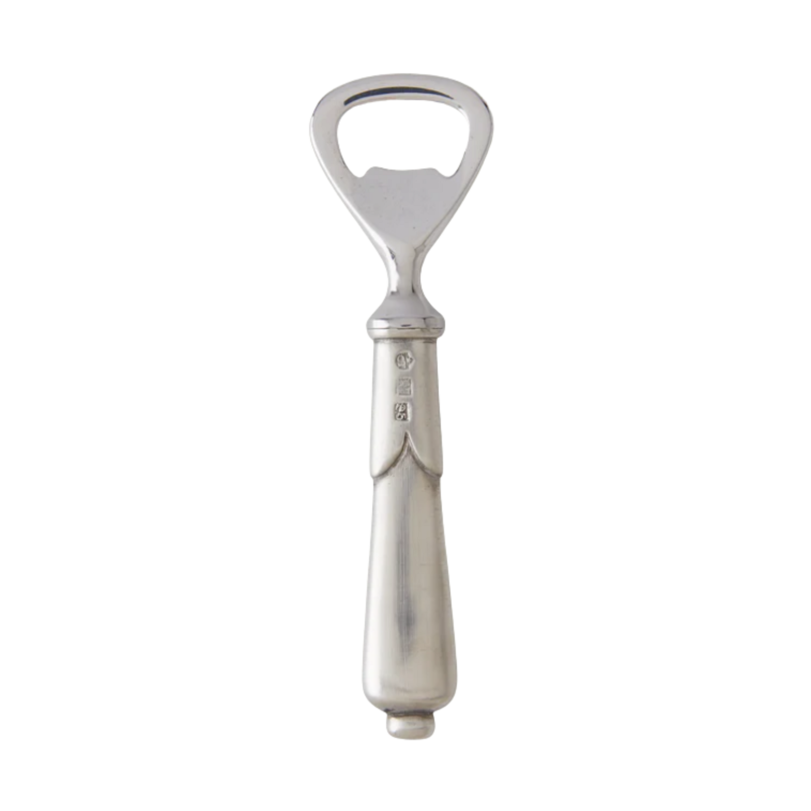 Match Bottle Opener Forged