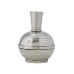 Match Bud Vase
