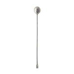 Match  Cocktail Stirrer