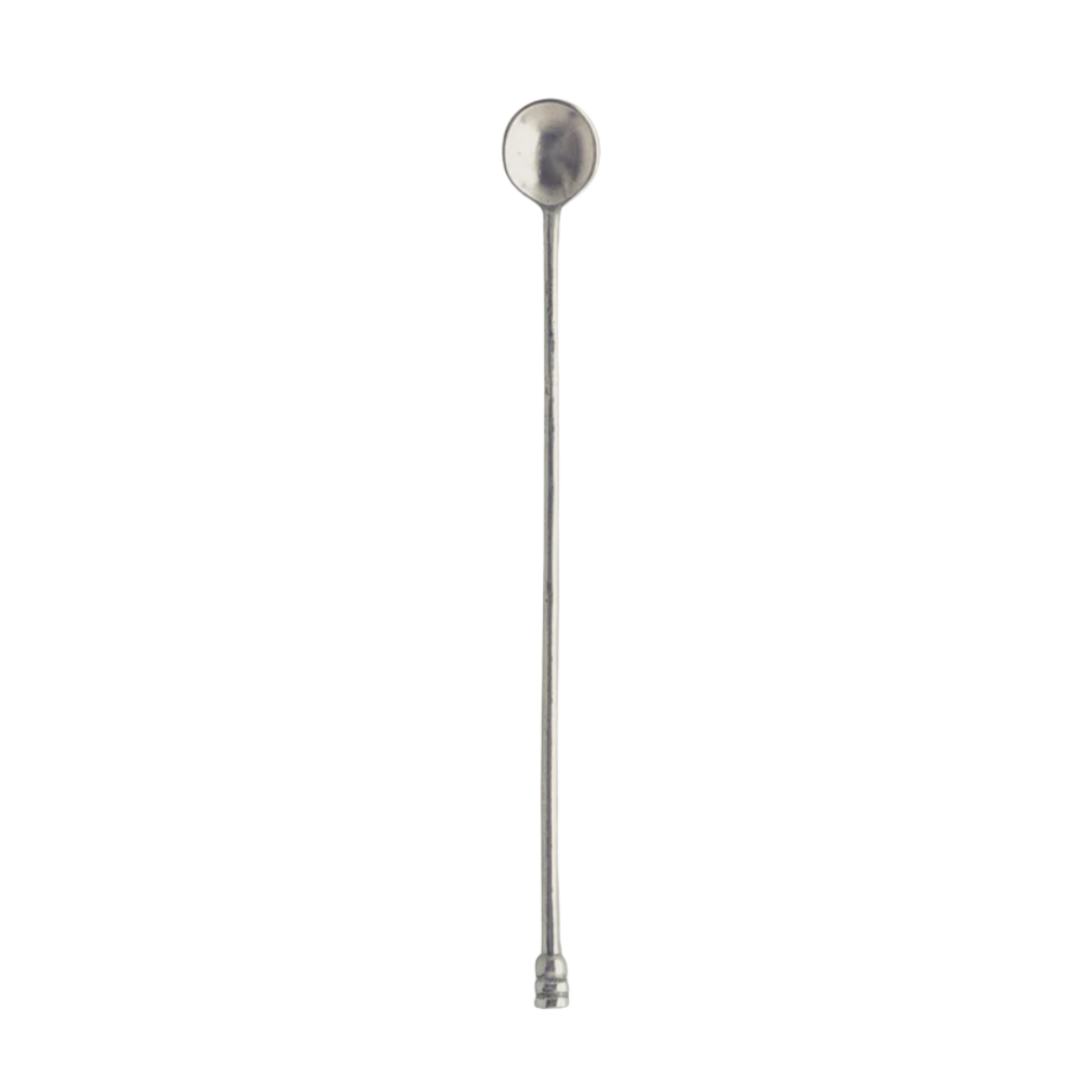Match  Cocktail Stirrer