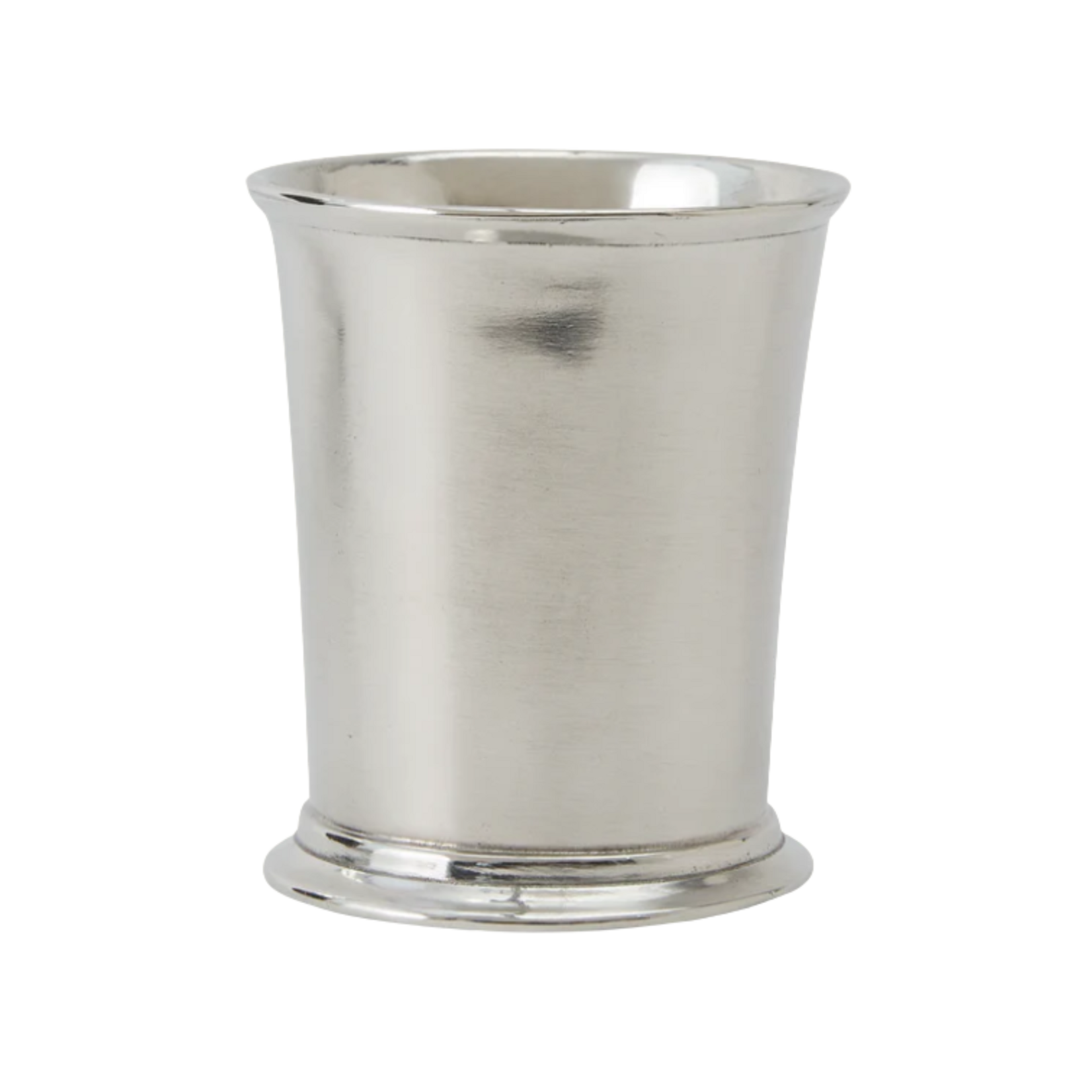 Match Lugano Julep Cup Lucido