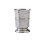 Match Tumbler X-Small