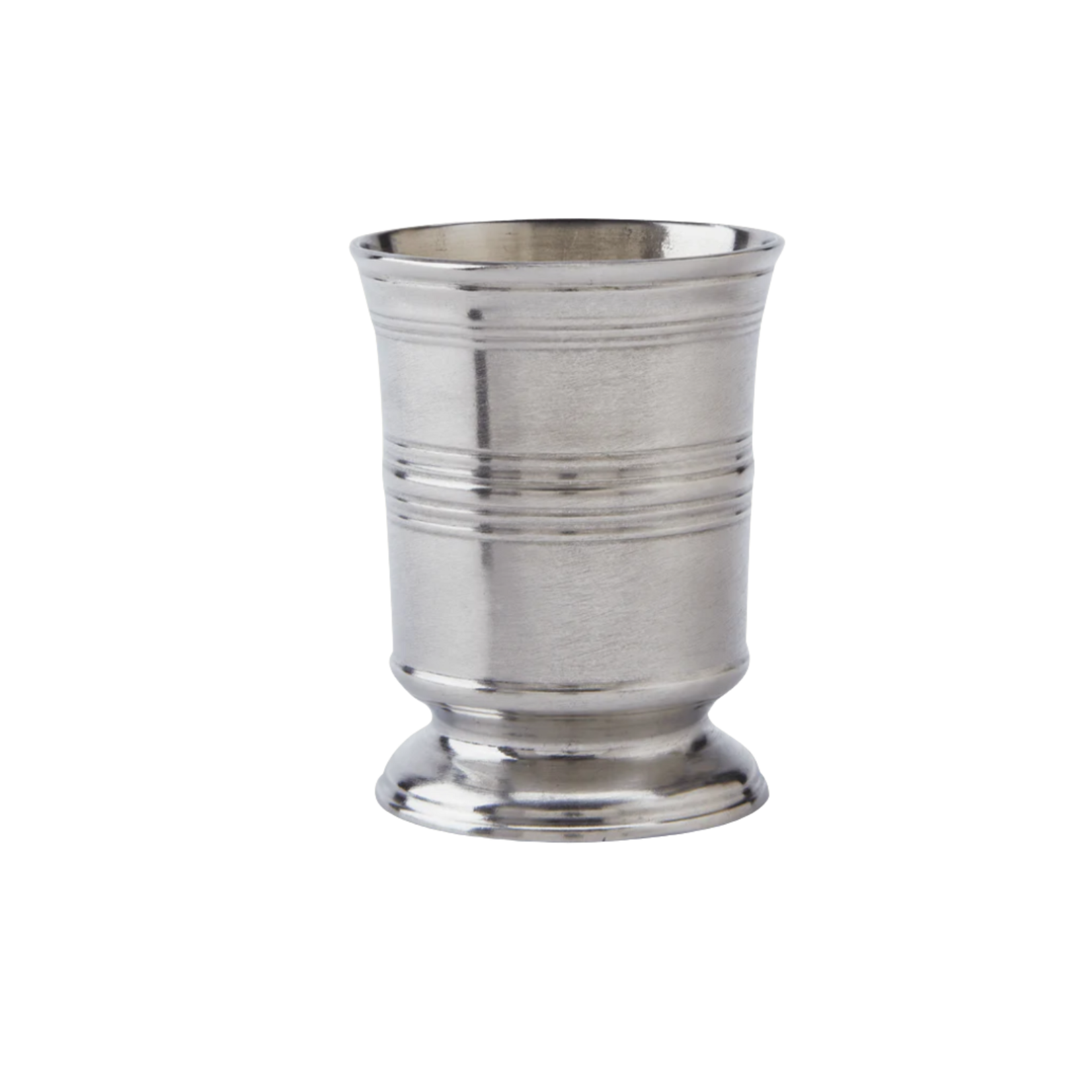 Match Tumbler X-Small