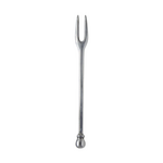 Match  Long Ball Olive Fork