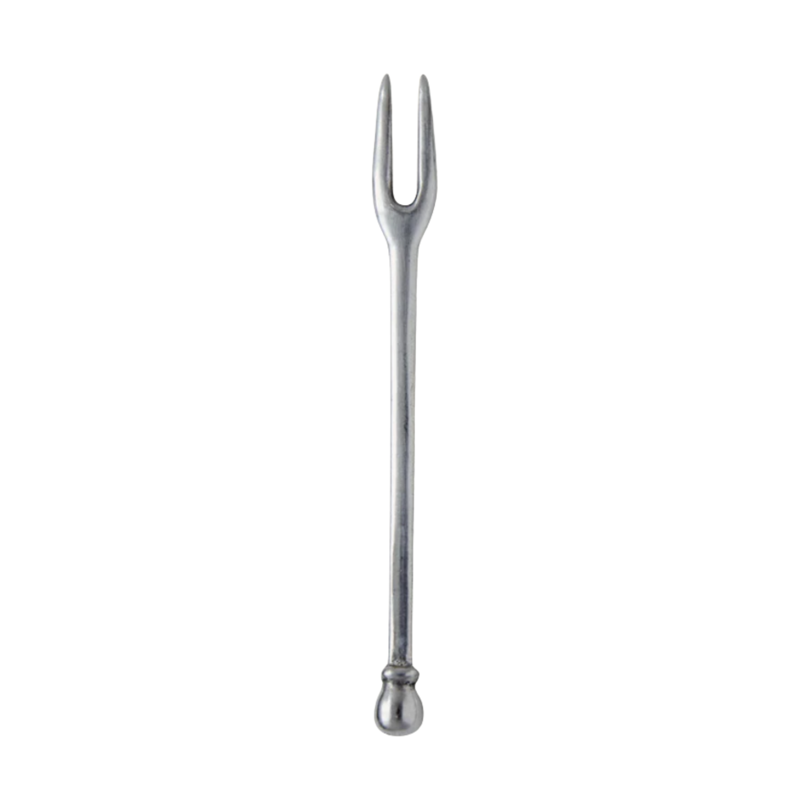 Match  Long Ball Olive Fork