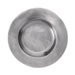 Match Wide Rimmed Bottle Coaster