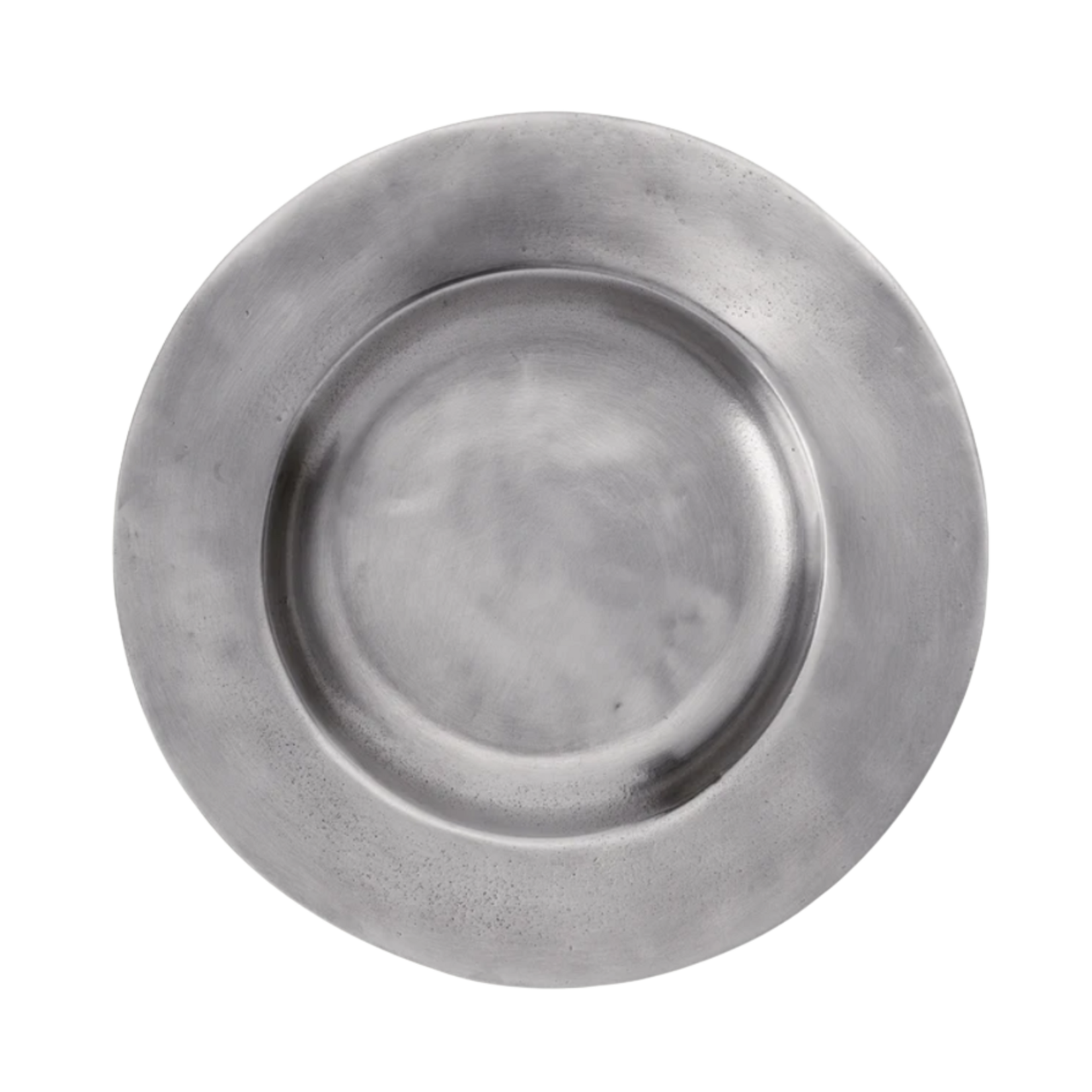 Match Wide Rimmed Bottle Coaster
