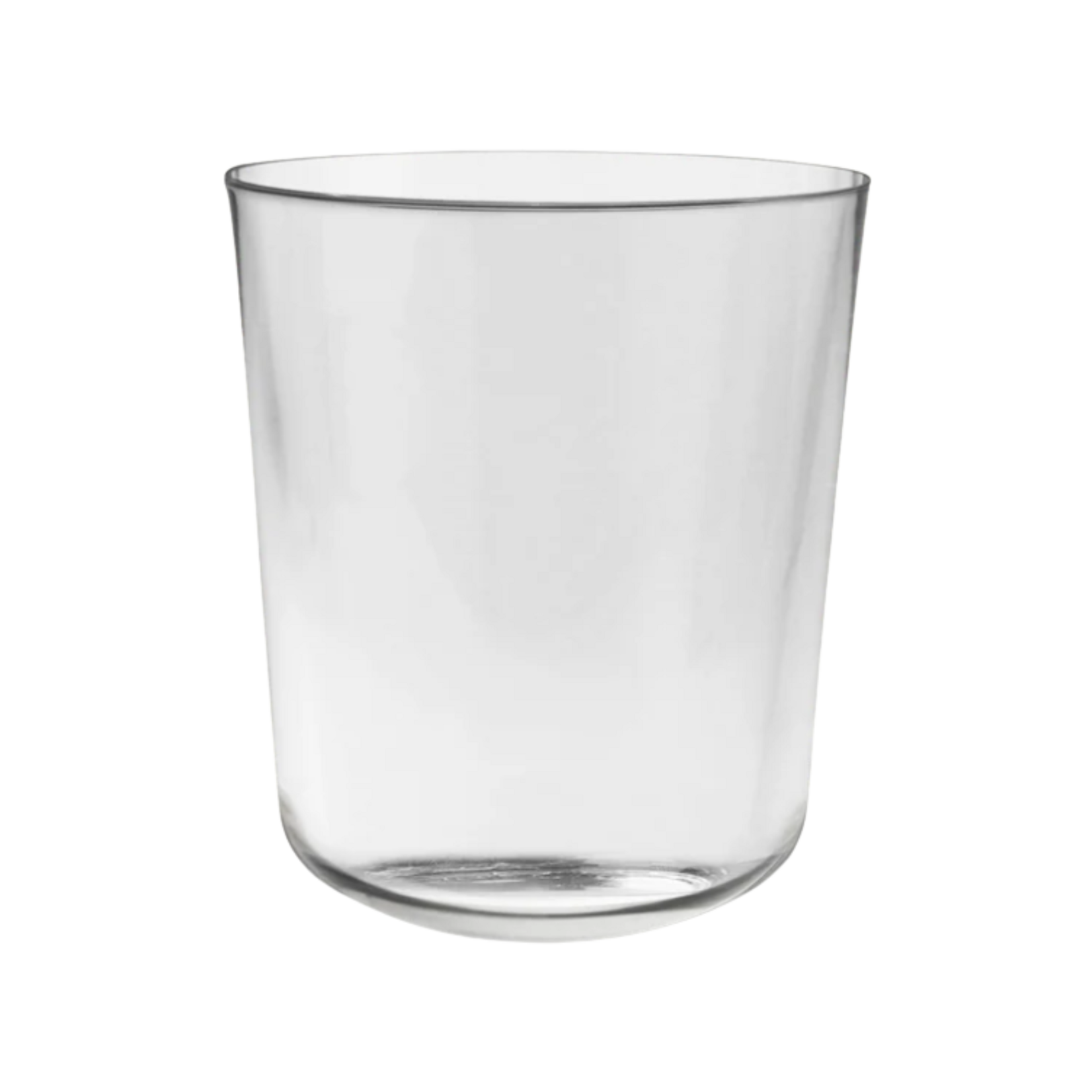 Match Bedside Carafe and Tumbler