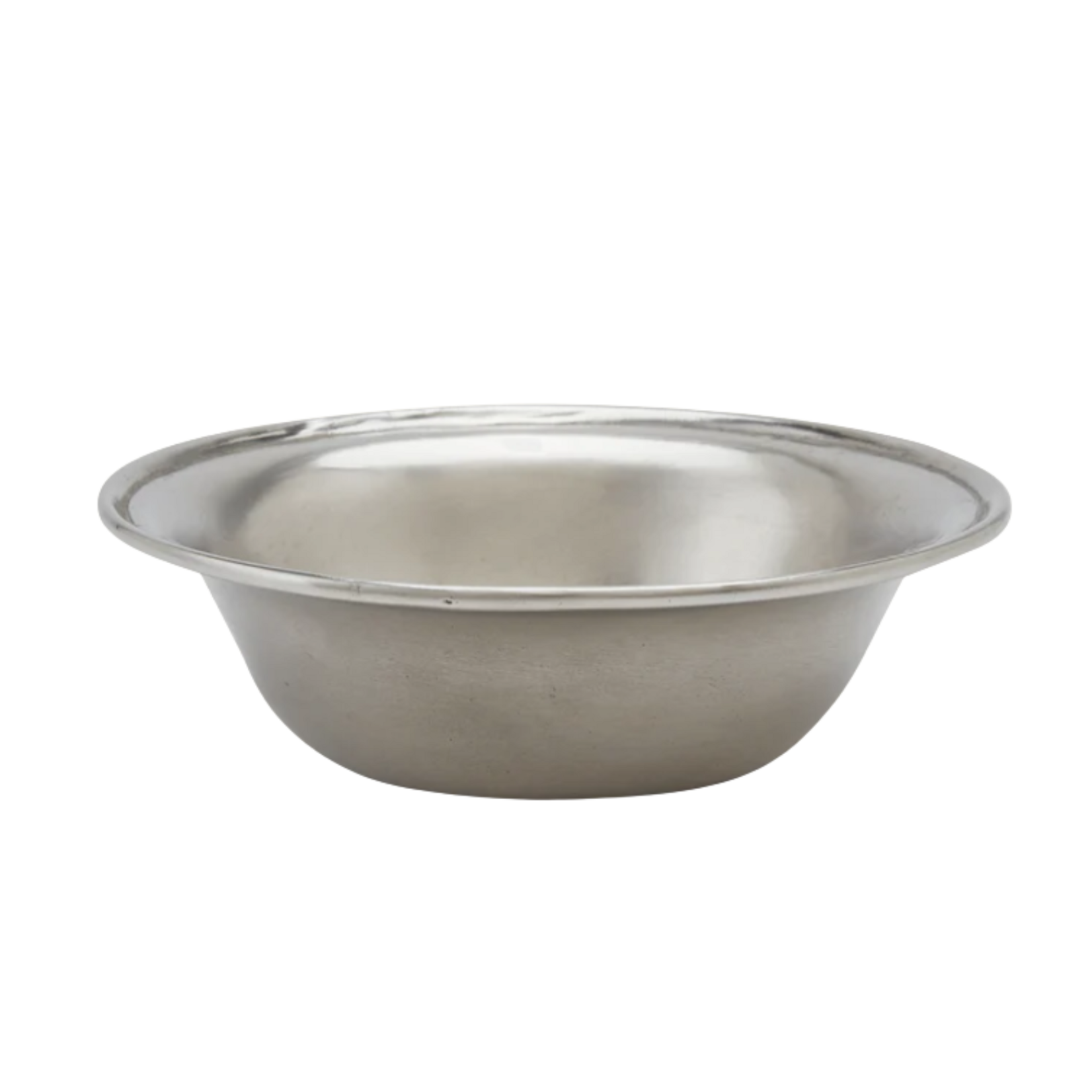 Match Lombardia Bowl Large