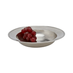 Match Lombardia Bowl Large