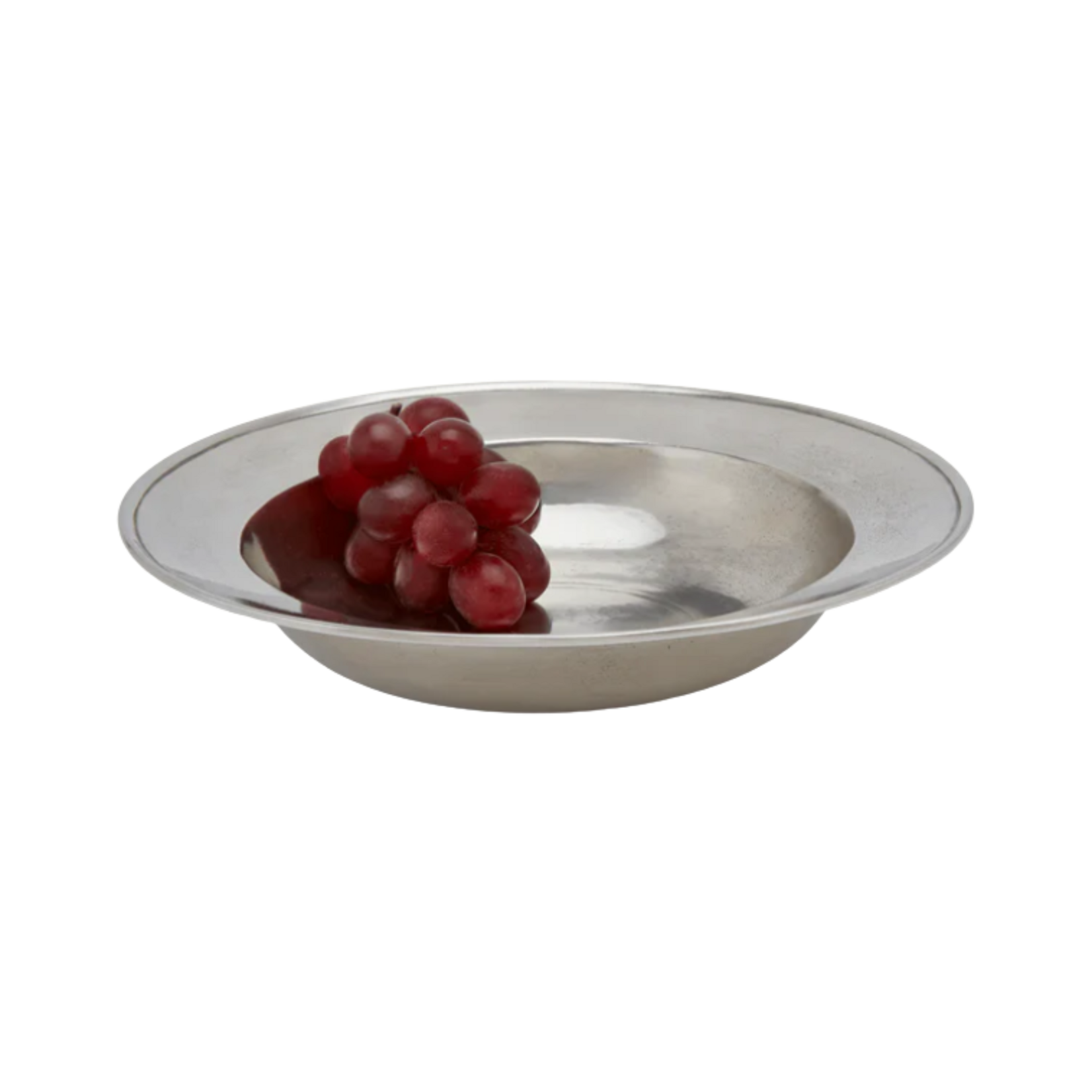 Match Lombardia Bowl Large