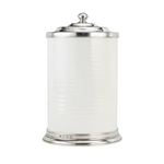 Match Convivio Canister Medium