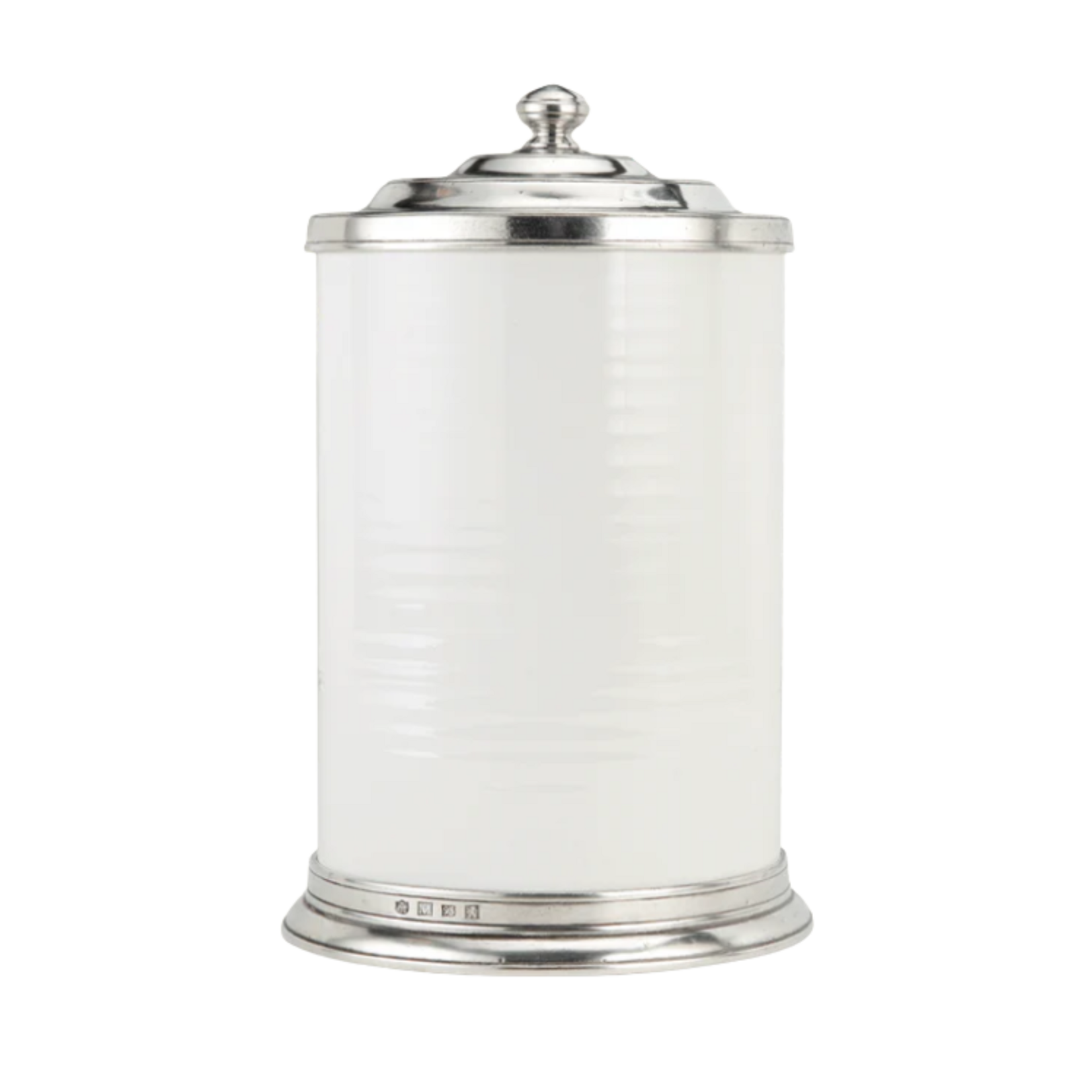 Match Convivio Canister Medium