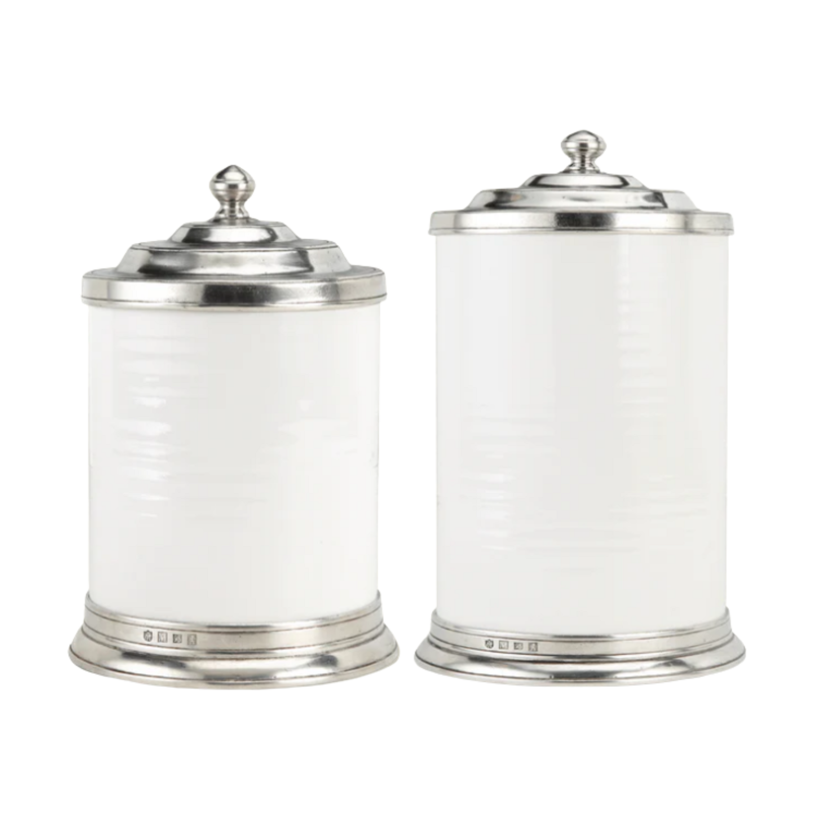 Match Convivio Canister Medium