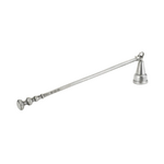 Match  Hinged Candle Snuffer
