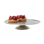 Match Venezia Cake Stand
