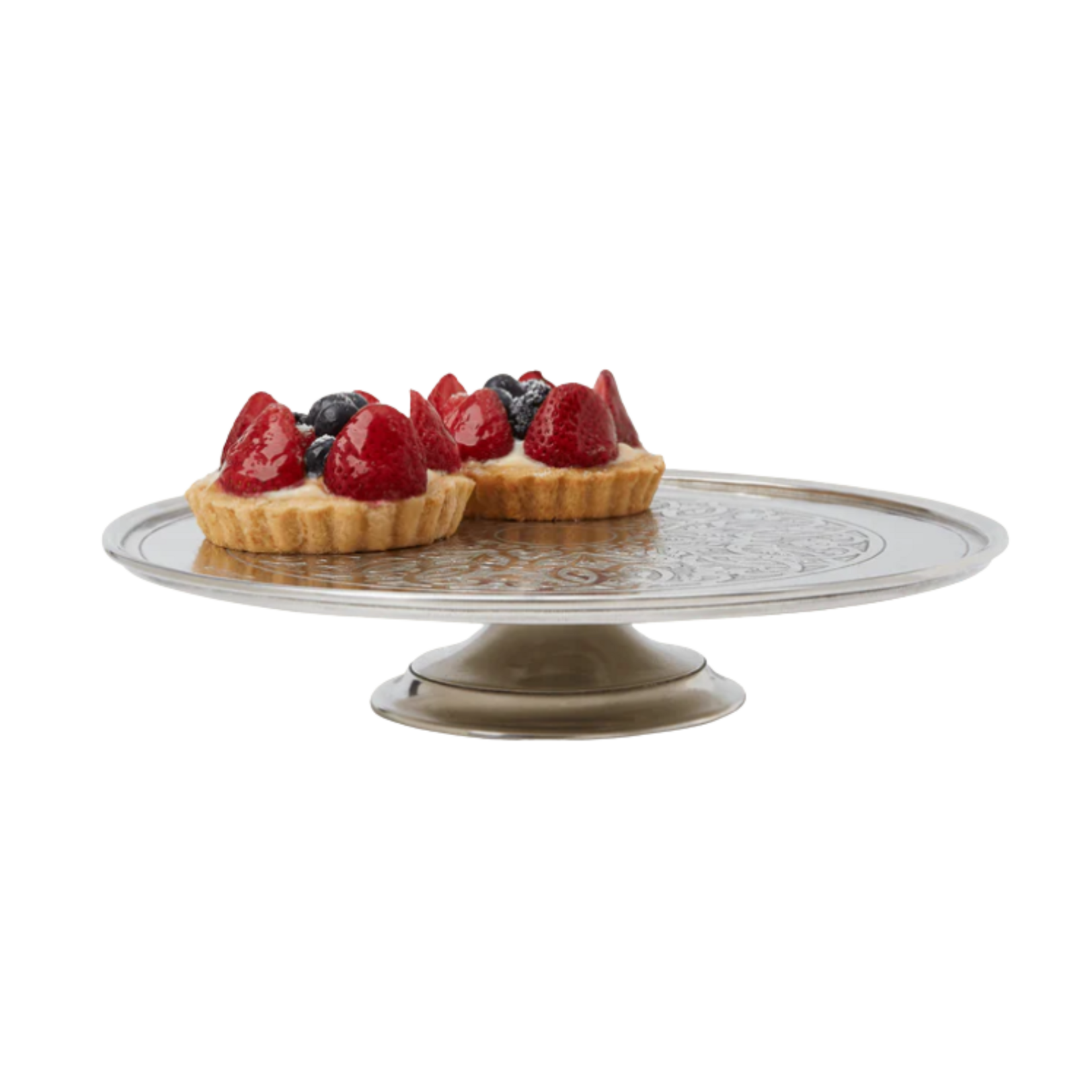 Match Venezia Cake Stand
