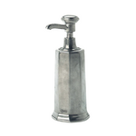 Match Soap Dispenser