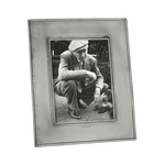 Match  Lombardia Rectangular Frame Large