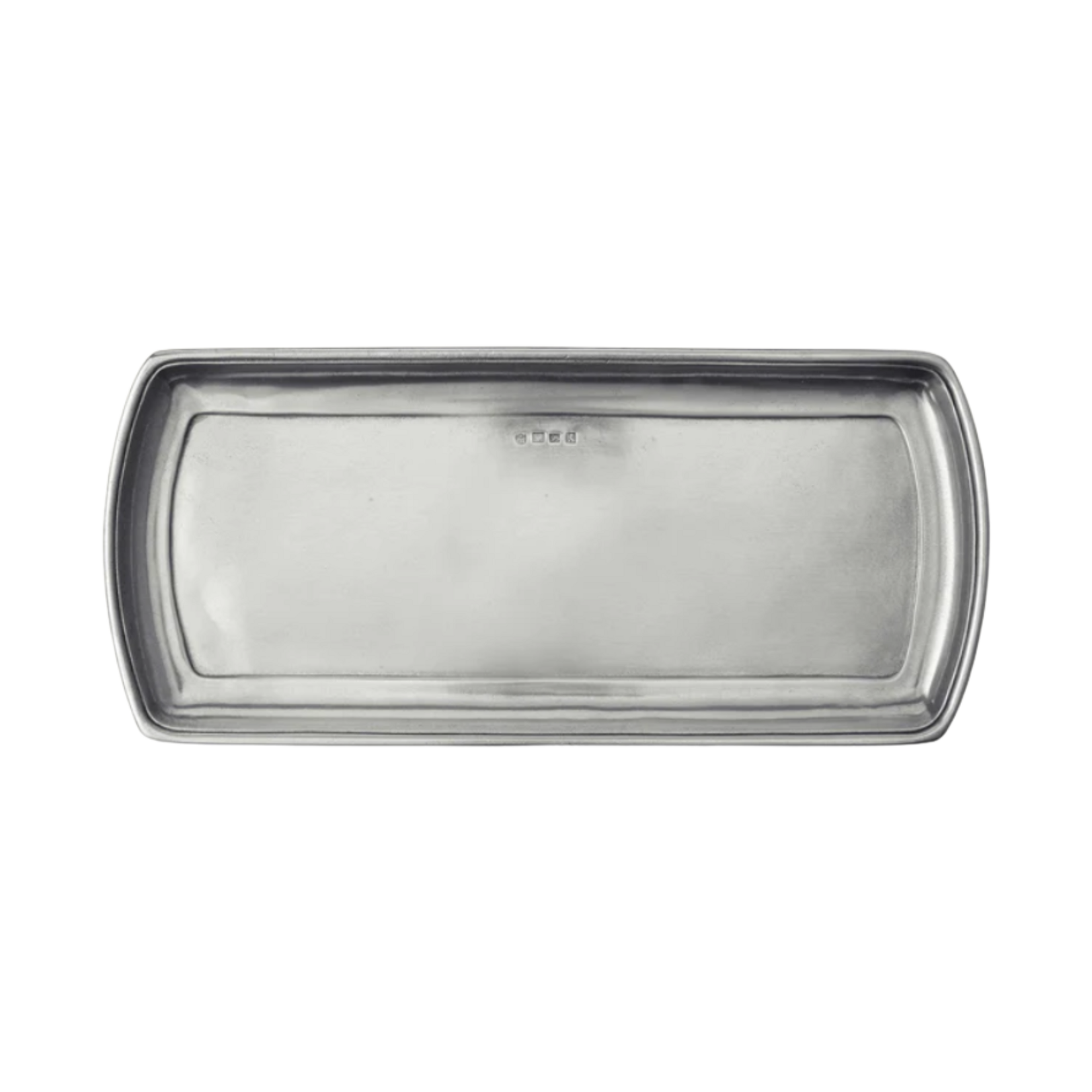 Match Narrow Tray Classico