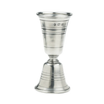 Match Double Jigger