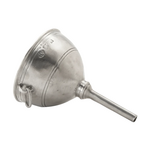 Match Wine Funnel with Filter