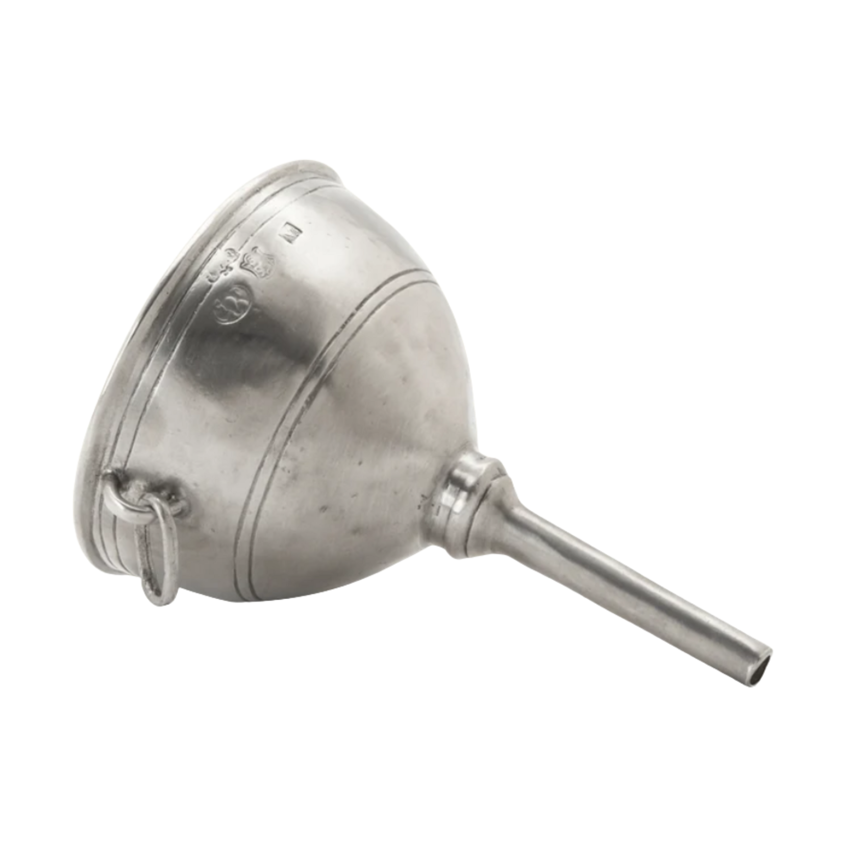 Match Wine Funnel with Filter