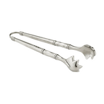 Match  Ice Tongs