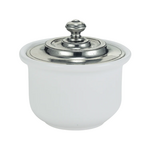 Match Convivio Sugar Bowl