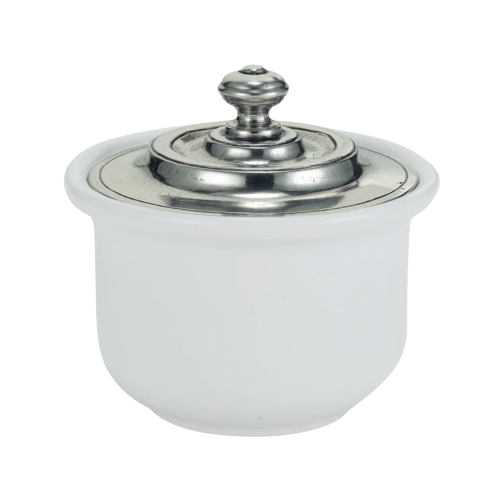 Match Convivio Sugar Bowl