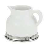 Match Convivio Creamer