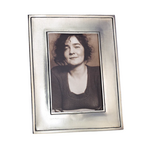 Match Lombardia Rectangle Frame Medium