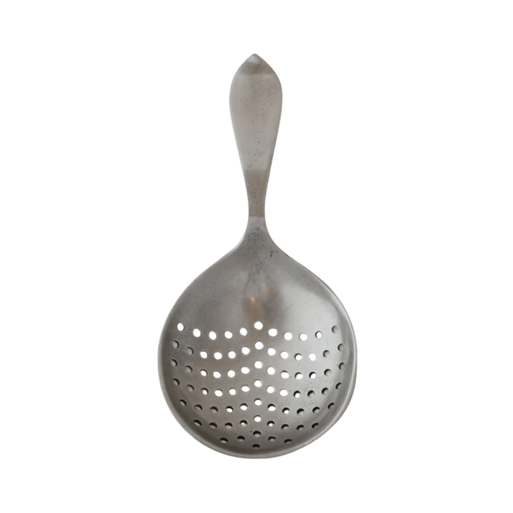 Match Cocktail Strainer