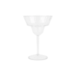 Vietri Superglass Margarita Glass