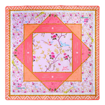 Oh My Mahjong Goldie Mat in Tube