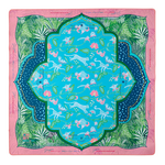 Oh My Mahjong Serengeti Mat in Tube