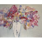 Laurie Bogue