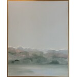 (SOLD) Blue Skies