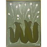 Caroline Dargel Joy We Share
