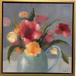 Blush Bouquet